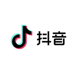 天柱云仓抖音卖家产品入仓一件代发货