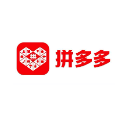 天柱拼多多卖家产品入仓一件代发货