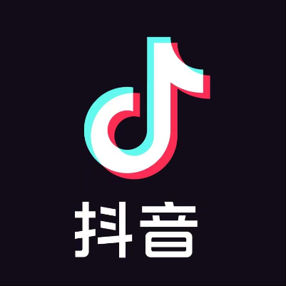 天柱抖音云仓一件代发，抖音电子面单快递仓储代发