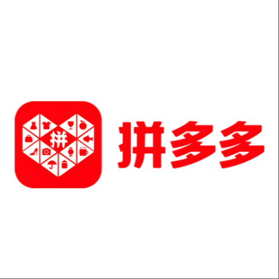  天柱拼多多云仓一件代发，拼多多电子面单快递仓储代发