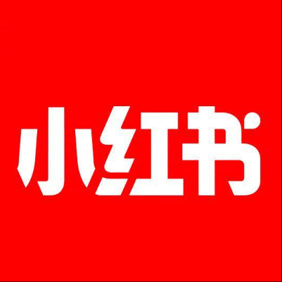  天柱小红书云仓一件代发，小红书电子面单快递仓储代发
