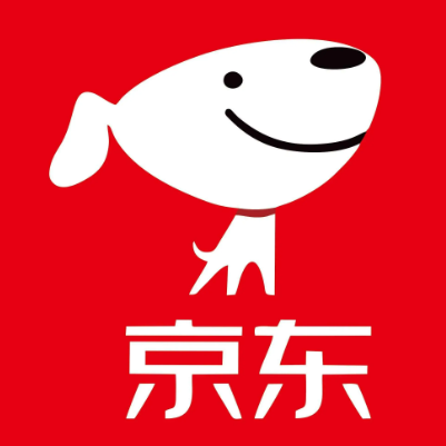  天柱京东云仓一件代发，京东电子面单快递仓储代发