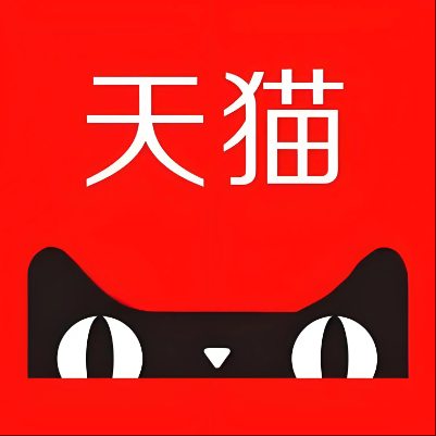 天柱天猫云仓一件代发，天猫电子面单快递仓储代发