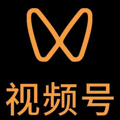天柱微信视频号多云仓一件代发，微信视频号电子面单快递仓储代发